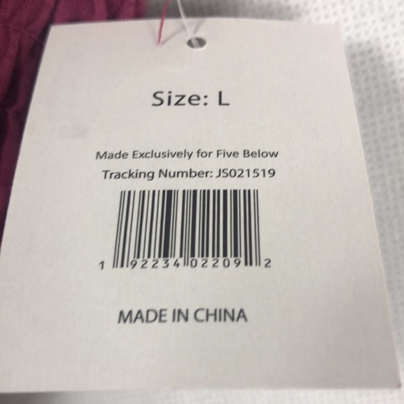 5 more minutes - Picture 8 of 9